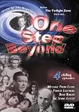  : One Step Beyond, Vol. 5