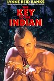 Books : The Key to the Indian (An Avon Camelot Book)