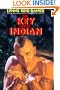The Key to the Indian (Avon Camelot Books)