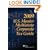U.S. Master Multistate Corporate Tax Guide (2009)