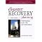Develop a Disaster Recovery / Business Continuity Plan