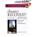 Disaster Recovery Planning: Preparing for the Unthinkable (3rd Edition)