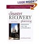 Disaster Recovery Planning: Preparing for the Unthinkable (3rd Edition)