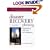 Disaster Recovery Planning: Preparing for the Unthinkable (3rd Edition)