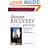 Disaster Recovery Planning: Preparing for the Unthinkable (3rd Edition)