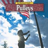 Pulleys (Simple Machines)