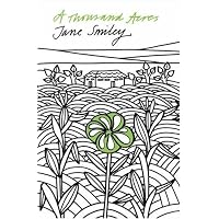 A THOUSAND ACRES
