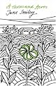 A Thousand Acres: A Novel