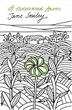 A Thousand Acres: A Novel