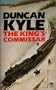 The King's Commissar