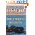 The Thieves of Ostia (Roman Mystery #1)