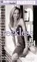 Reckless: An It Girl Novel (The It Girl Series)