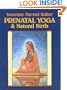 Prenatal Yoga & Natural Birth