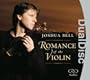 Romance Of The Violin (Live From New York In Concert)
