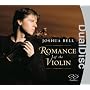 Romance Of The Violin (Live From New York In Concert)