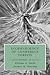 Book Ecophysiology of Coniferous Forests (Physiological Ecology)