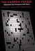 Books : The Smoking Puzzle: Information, Risk Perception, and Choice