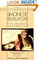 Woman Destroyed (Pantheon Modern Writers)