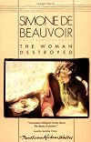 The Woman Destroyed