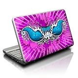 Netbook Skin 10 x 8 - Freaky Peak