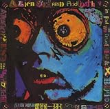 Acid Bath