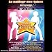 Le Meilleur Des Tubes En Karaok� : Sp�cial Duos