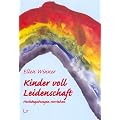 Kinder voll Leidenschaft: HochBegabungen verstehen