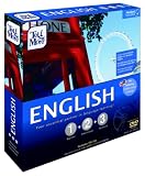 Tell Me More English 8 Software
