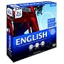 Tell Me More English 8