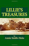 Lillies Treasures