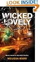 Wicked Lovely