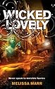 Wicked Lovely