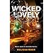 Wicked Lovely