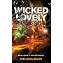 Wicked Lovely