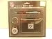 NFL Oakland Raider's Men's Gift Set