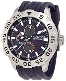 Nautica N15606G Montre