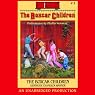 The Boxcar Children: The Boxcar Children Mysteries #1