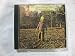 Brothers and Sisters By Allman Brothers Band (Audio CD) 1973