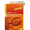 Lesetraining: Sinnentnehmendes Lesen in den Klassen 7-10: Materialien und Kopiervorlagen zur Lesef�rderung (Beltz Praxis)