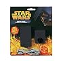 Star Wars: Darth Vader Breathing Device