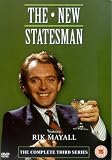The New Statesman - The Complete Third Series