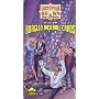 Encyclopedia Brown in the Case of the Burgled Baseball Cards