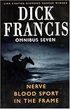 Dick Francis Omnibus