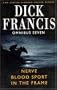 Dick Francis Omnibus (No. 7)