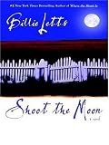 Shoot the Moon