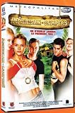 American campers [FR Import]