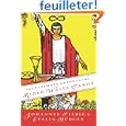 D�tails sur le produit