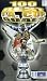 100 Best F.A. Goals [VHS]