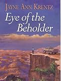 Eye of the Beholder