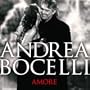 Amore (Version Two) (Bonus Dvd) (Hk)